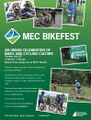 MEC Bikefest 2010 Poster.jpg