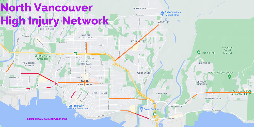 HotRoutes North Vancouver2.png