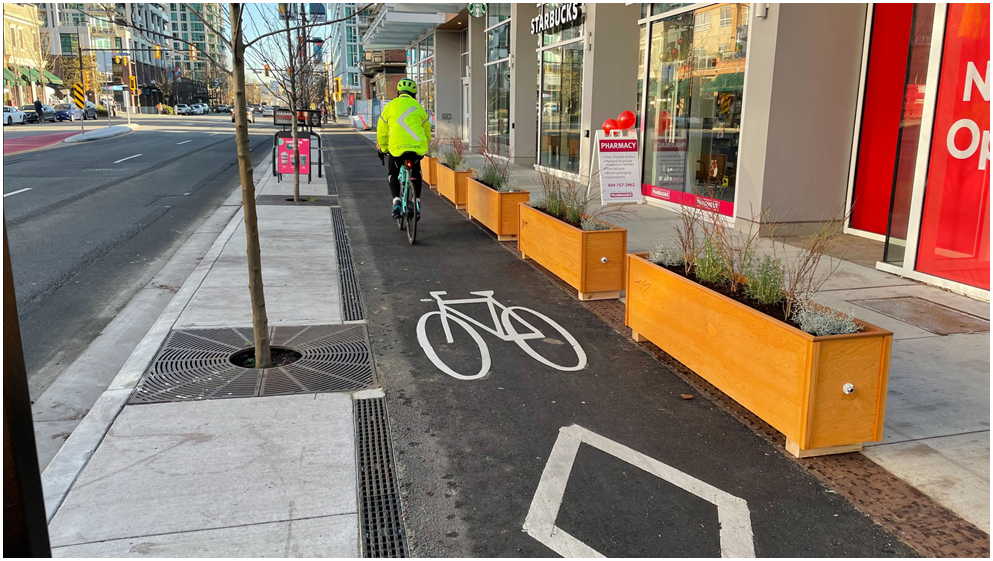 Esplanade Planter Boxes.png