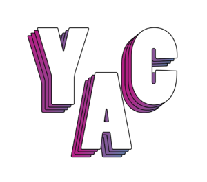 Yac-logos-15.png
