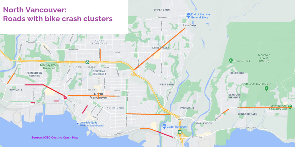 HotRoutes North Vancouver.png