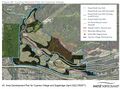 2022-05-31 Cypress Villlage Cycling Network map.jpg