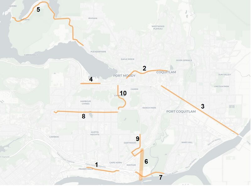 HUBTriCities Top10 Feb23Num.jpg